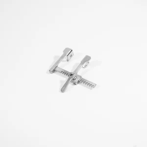 SEPARADOR FINOCHIETTO INFANT 10x15x70mm