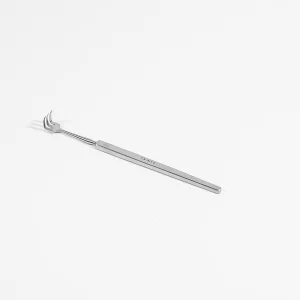 OF - SEPARADOR LAGRIMAL PAULS 12cm 3 Diente(s) c/Mango