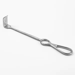 SEPARADOR LANGENBECK 21.5cm 35x11mm