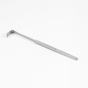 SEPARADOR LANGENBECK MINI 16cm 10x6mm