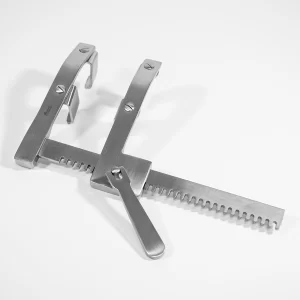 SEPARADOR MORSE FAVALORO 38x28x200mm