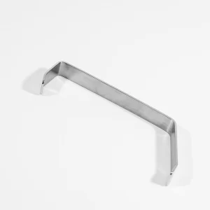 SEPARADOR MULLER/ FINOCHIETTO OBLICUO