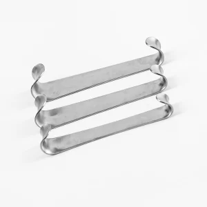 SEPARADOR ROUX  (JUEGO X 3 PZS. 14 CM. 15 CM. 17 CM.)