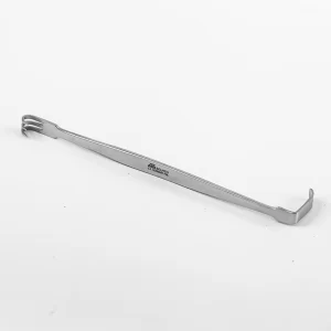 SEPARADOR SENN MILLER BABY 15.5cm Agudo 3 Diente(s)