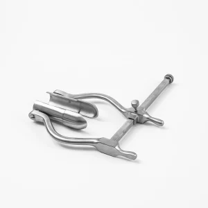 SEPARADOR SMITH BUIE (RECTAL) 15cm