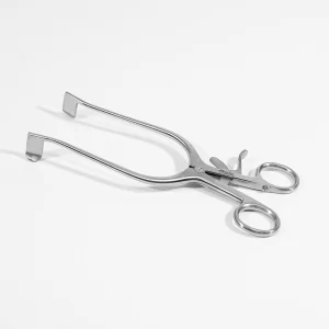 SEPARADOR TÜBINGER MODELL 20cm