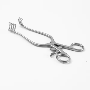 SEPARADOR WEITLANER LOKTITE 10.5cm Romo 3x2 Diente(s)