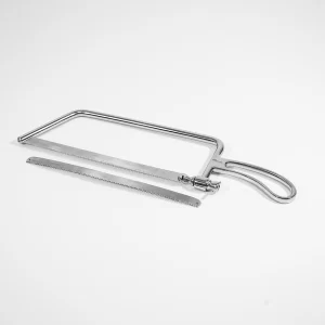 SIERRA CHARRIERE ARCO (AMPUTACION) 35cm