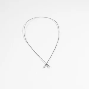 SIERRA GIGLI/OLIVECRONA 1.2mm 40cm