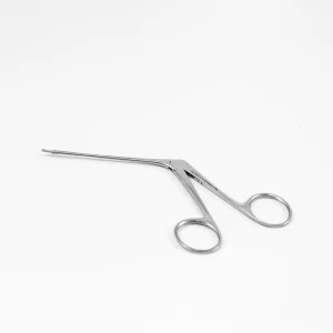 TIJERA BELLUCCI (ORL) 1.6x10mm 8cm