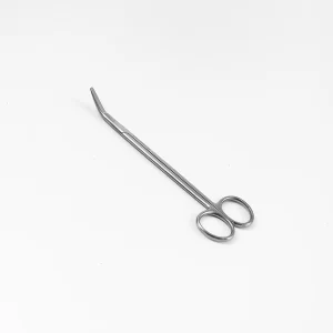 TIJERA ESTELA FINOCHIETTO 18cm