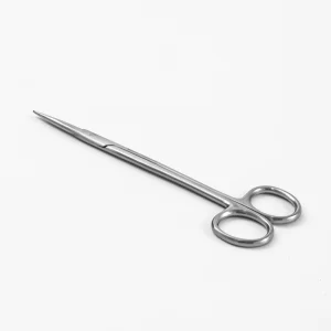 TIJERA KELLY 16cm Recta