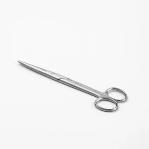 TIJERA MAYO 23cm Recta