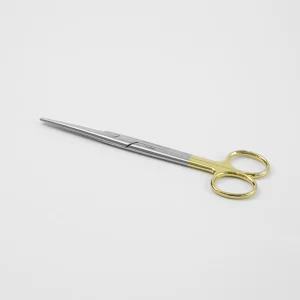 TIJERA MAYO TC/WIDIA 14cm Recta