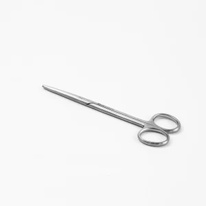 TIJERA METZEMBAUM 11.5cm Recta