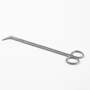 TIJERA POTTS SMITH 19cm 60°