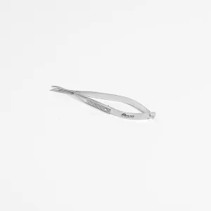 TIJERA WESTCOTT (TENOTOMIA) 11cm Aguda