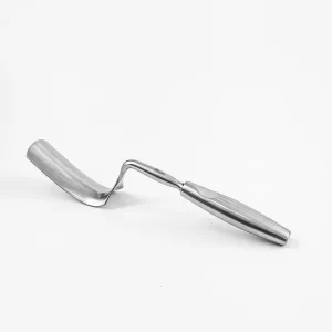 VALVA BREISKY 100x25mm