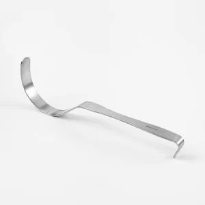 VALVA DEAVER 75mm 30cm