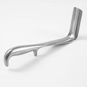 VALVA DOYEN 35mm 120mm