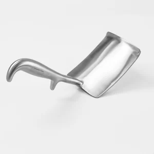 VALVA FINOCHIETTO Ancho 100mm Largo 120mm N° 17