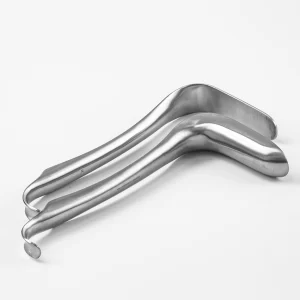 VALVA KRISTELLER 70x27mm