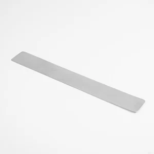 VALVA MALEABLE CAEIRO 6cm