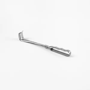 SEPARADOR RICHARDSON 24cm 30x30mm