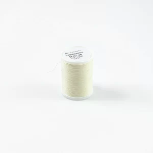 HILO LINO N° 100 (953M) GRUSCHWITZ