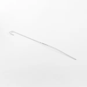 ESTILETE PARA INTUBACION 10 FR BELMED