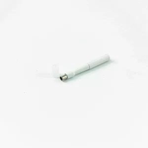 PUNCH ESTERIL X10 N° 2 ALBION