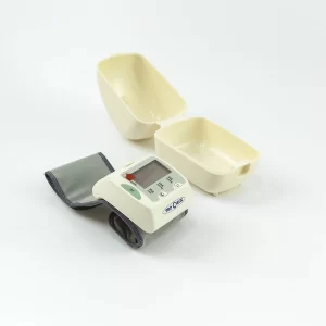 TENSIOMETRO DIGITAL MUÑECA AUTOMATICO PROCHECK