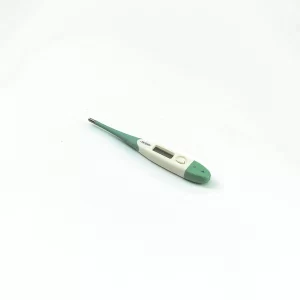 TERMOMETRO DIGITAL CLINICO PUNTA FLEXIBLE PROCHECK