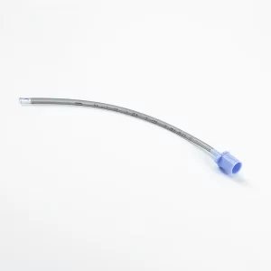 TUBO ENDOTRAQUEAL ESPIRALADO 6.5MM S/BALÓN BELMED