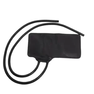 CAMARA PARA BRAZAL (LATEX) PEDIÁTRICA 2 TUBO(S) TENSO