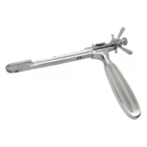 AMIGDALOTOMO DANIELS BELMED