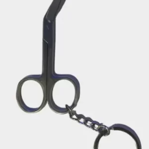 LLAVERO PROMOCIONAL TIJERA LISTER