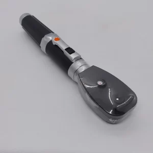 Oftalmoscopio de Iluminación directa Honsun HS-OP10
