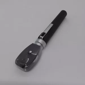 Oftalmoscopio de Diagnóstico Clínico Honsun HS-OP10S