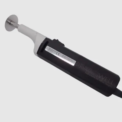 Sierra oscilante para escayolas y yesos Surgiwell poder electrónico - Imagen 2